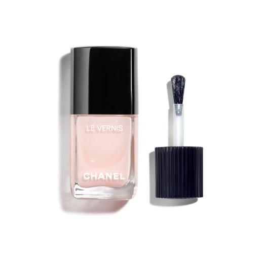 CHANEL le vernis lunga tenuta -