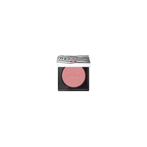 Sisley le phyto-blush blush illuminante -