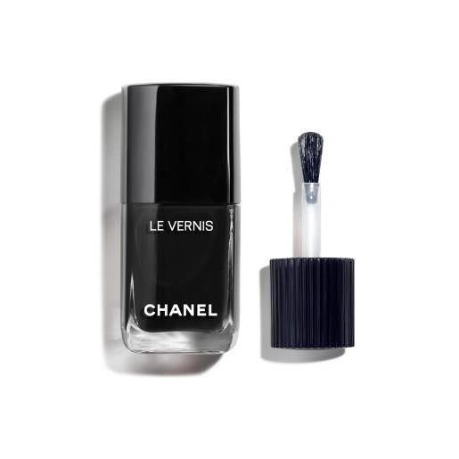 CHANEL le vernis lunga tenuta -