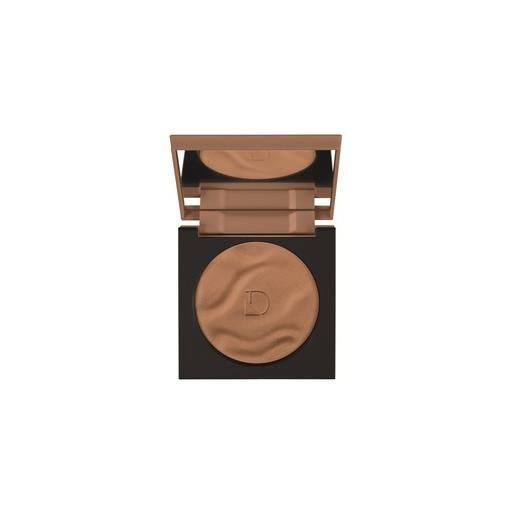 Diego dalla Palma hydra butter bronzing powder terra abbronzante -