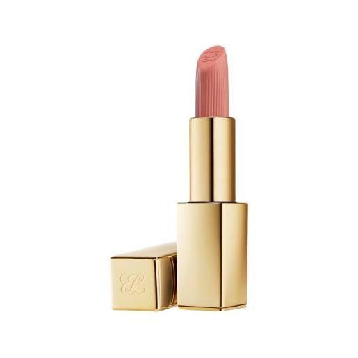 Estée Lauder pure color lipstick creme -