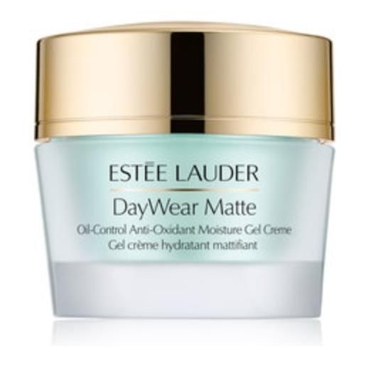 Estée Lauder daywear daywear matte 50 ml - 50 ml
