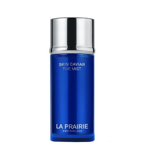 LA PRAIRIE skin caviar the mist 50 ml - 50 ml