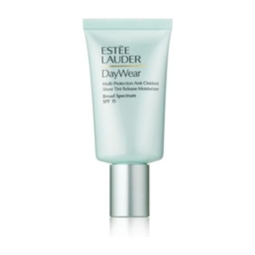 Estée Lauder daywear plus sheer tinted spf 15 50 ml - 50 ml