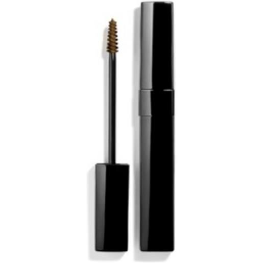 CHANEL le gel sourcils gel fissante a lunga tenuta -