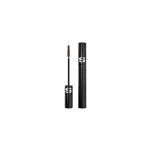 Sisley so stretch mascara soin allungante e fortificante -