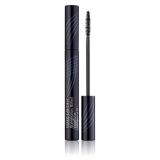 Estée Lauder sumptuous rebel mascara -