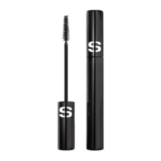 Sisley so stretch mascara soin allungante e fortificante -