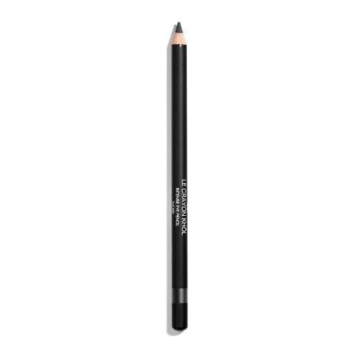 CHANEL le crayon khôl matita khôl -