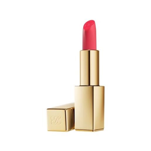 Estée Lauder pure color lipstick creme -