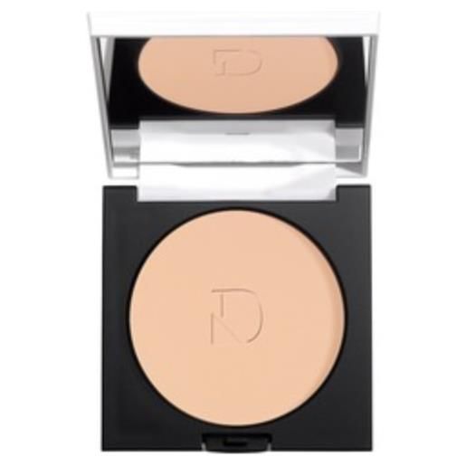 Diego dalla Palma cipria cipria compatta -