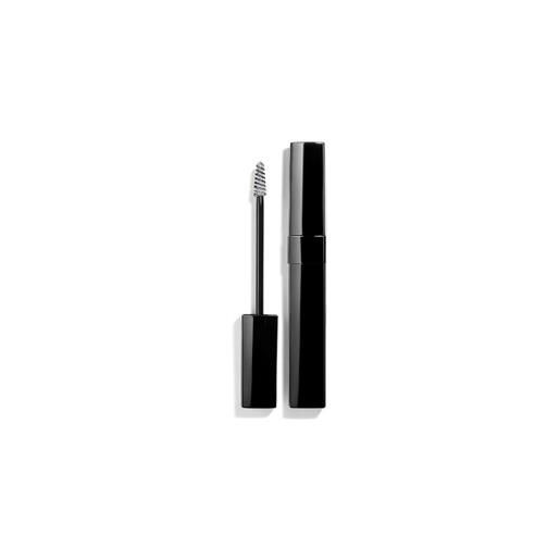CHANEL le gel sourcils gel fissante a lunga tenuta -