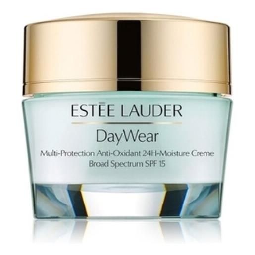 Estée Lauder daywear plus idratante spf 15 pelle normale - mista 30 ml - 30 ml