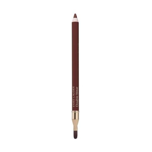 Estée Lauder double wear 24h stay-in-place lip liner -