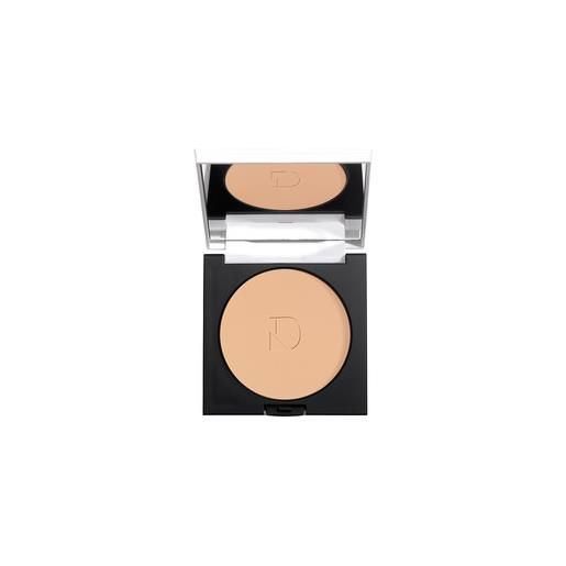 Diego dalla Palma cipria cipria compatta -