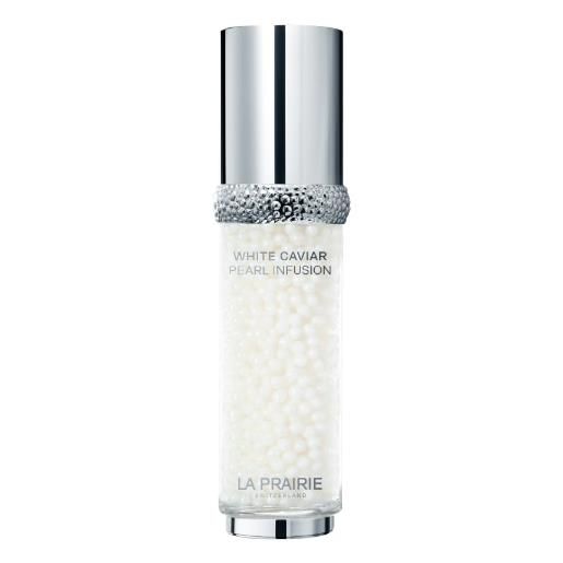 LA PRAIRIE white caviar pearl infusion - siero viso 30 ml - 30 ml