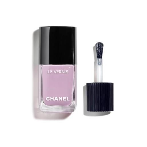 CHANEL le vernis lunga tenuta -