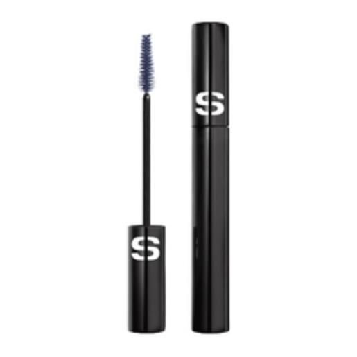 Sisley so stretch mascara soin allungante e fortificante -