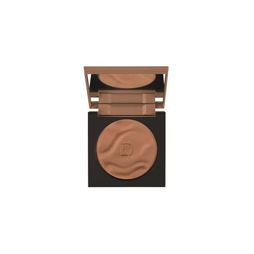 Diego dalla Palma hydra butter bronzing powder terra abbronzante -