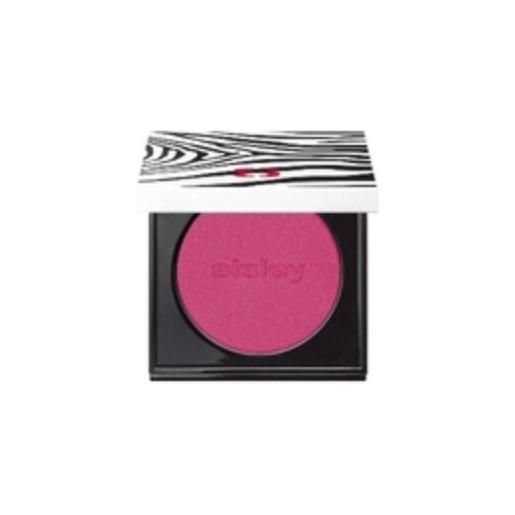 Sisley le phyto-blush blush illuminante -