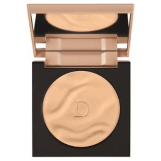 Diego dalla Palma hydra butter powder cipria compatta -