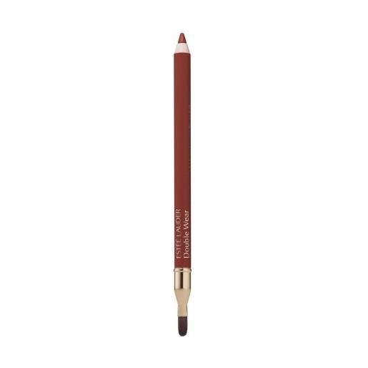 Estée Lauder double wear 24h stay-in-place lip liner -
