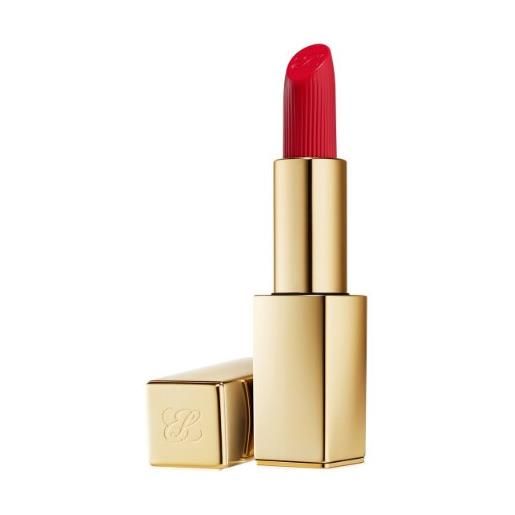Estée Lauder pure color lipstick creme -