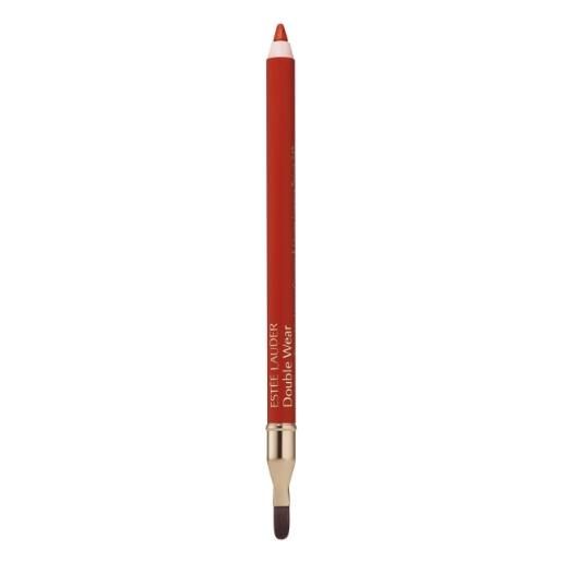 Estée Lauder double wear 24h stay-in-place lip liner -