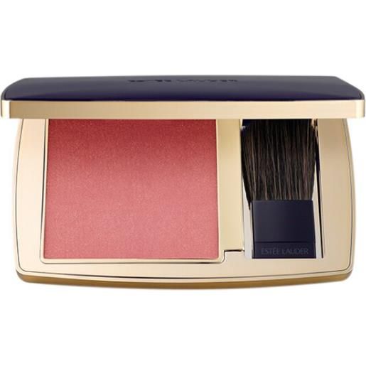 Estée Lauder pure color envy sculpting blush blush -