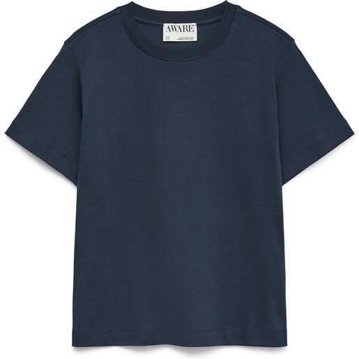 Vero moda tshirt donna Vero moda cod. 10294544