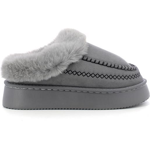 Tiglio pantofole donna Tiglio cod. 15108