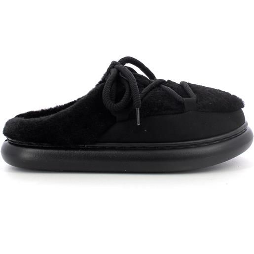 Tiglio pantofole donna Tiglio cod. 15109