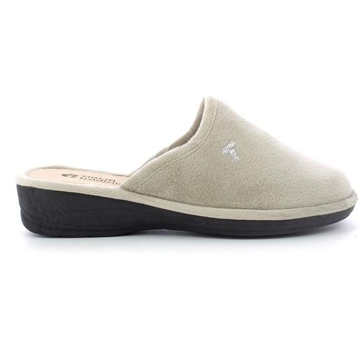 Tiglio pantofole donna Tiglio cod. 1600