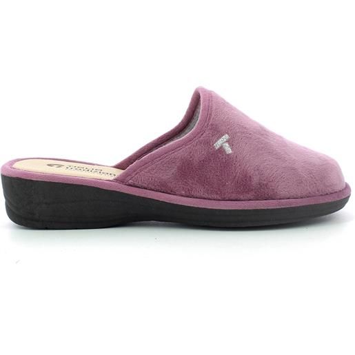 Tiglio pantofole donna Tiglio cod. 1600