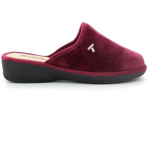 Tiglio pantofole donna Tiglio cod. 1600
