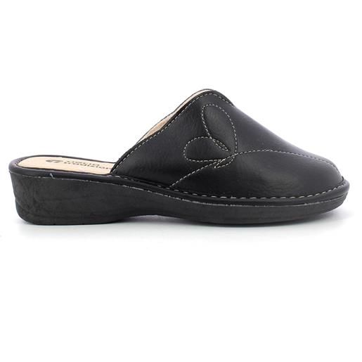 Tiglio pantofole donna Tiglio cod. 1609