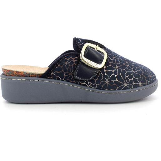 Tiglio pantofole donna Tiglio cod. 2767