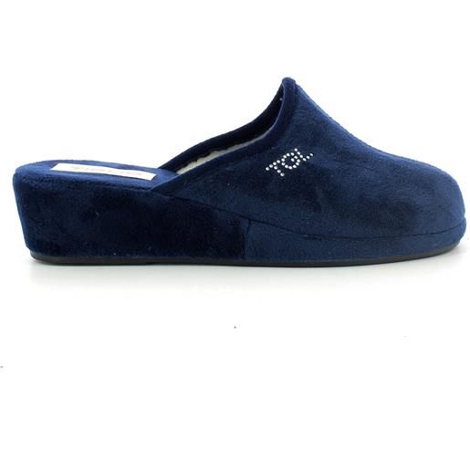 Tiglio pantofole donna Tiglio cod. 700