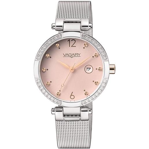 Vagary orologio Vagary donna iu2-839-91