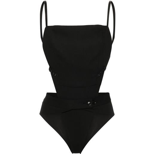 BETTTER body revives - nero