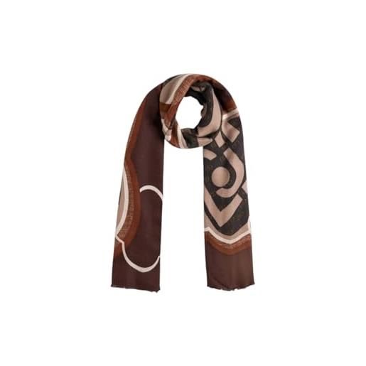 Liu Jo sciarpe, foulard e colli donna liu jo 2f5082 t0300 00005