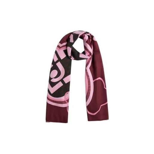 Liu Jo sciarpe, foulard e colli donna liu jo 2f5082 t0300 91726. 