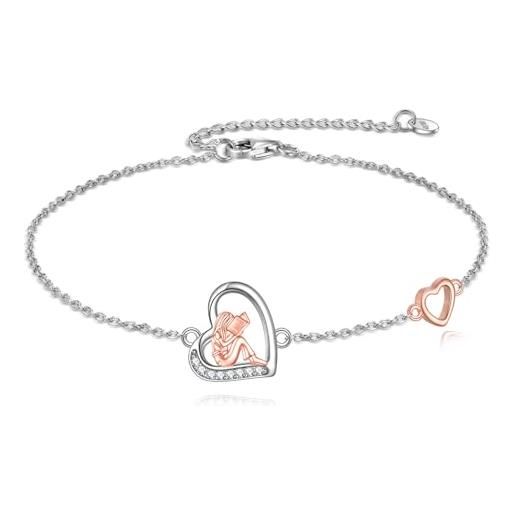 COFANETTO SET REGALO ELEGANTE PER UOMO OROLOGIO PORTAFOGLIO PENNA PORTACHIAVI