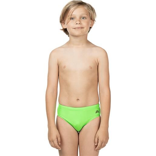 AQUARAPID bobo costume bimbo slip bambino