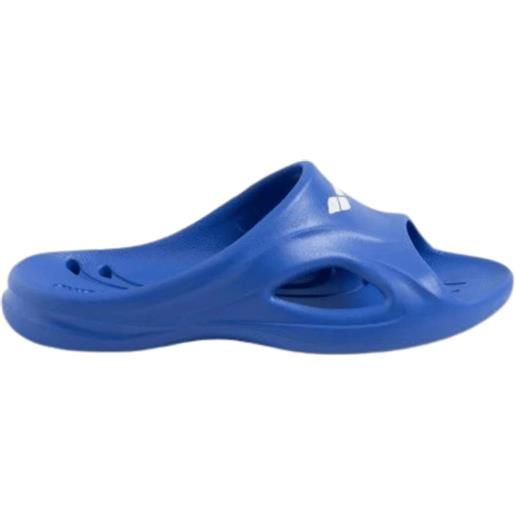 ARENA hydrosoft ii jr ciabatta bambino