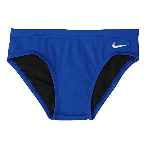 NIKE pbf ness9739 slip bambini