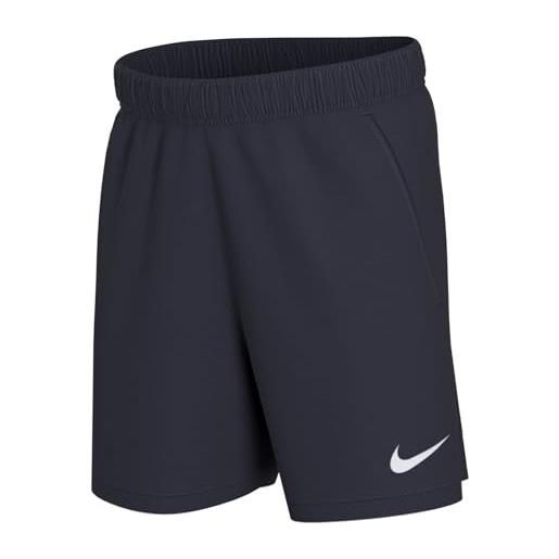 Nike, park 20, pantaloncini