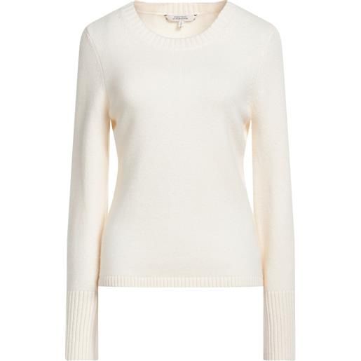 DOROTHEE SCHUMACHER - maglia in cachemire