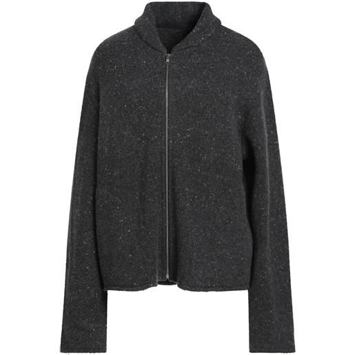 THE ELDER STATESMAN - cardigan