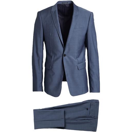 EMPORIO ARMANI - abito